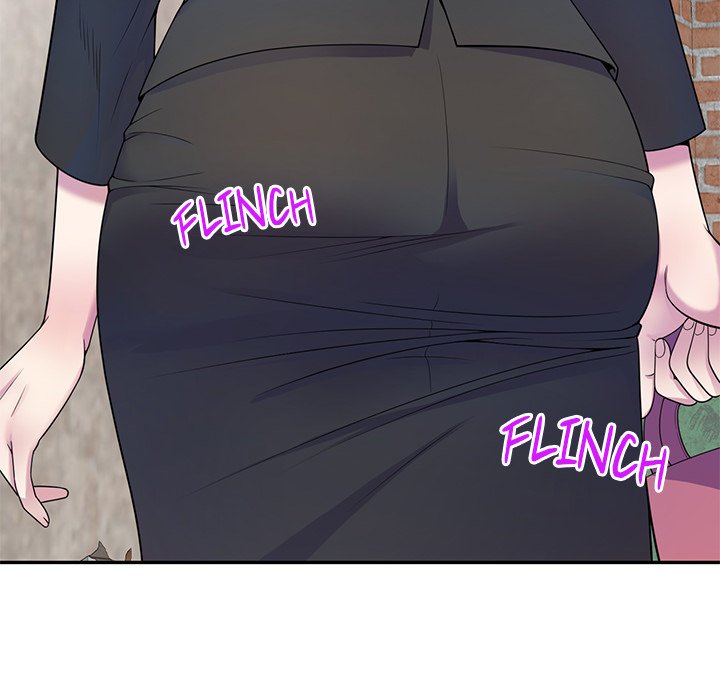 My Wife is a Teacher Chapter 2 image 105