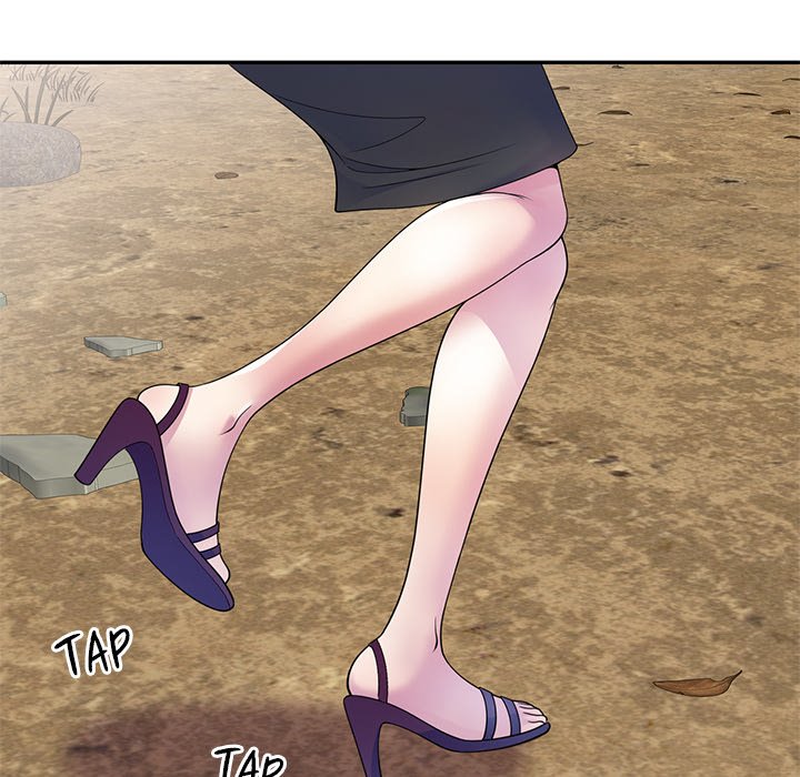 My Wife is a Teacher Chapter 2 image 107