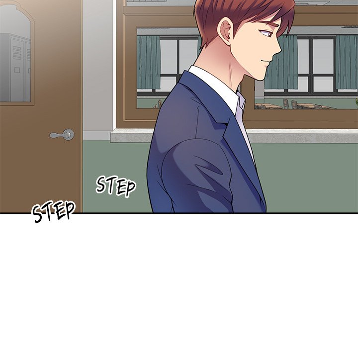 My Wife is a Teacher Chapter 2 image 118