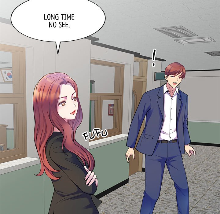 My Wife is a Teacher Chapter 2 image 122