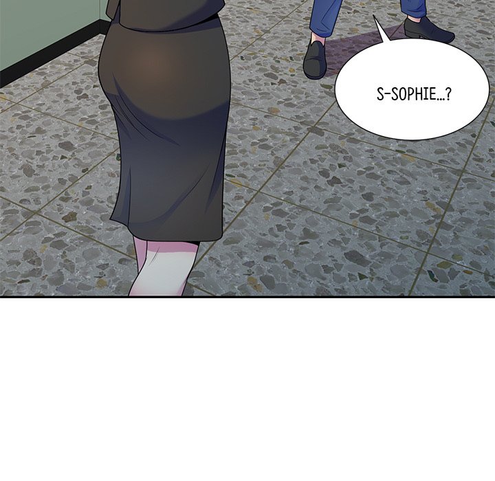 My Wife is a Teacher Chapter 2 image 123