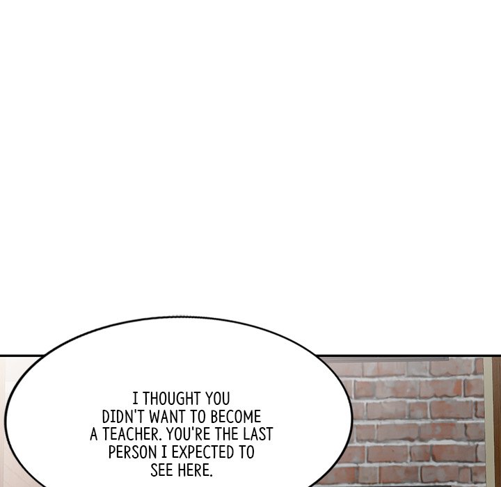 My Wife is a Teacher Chapter 2 image 126