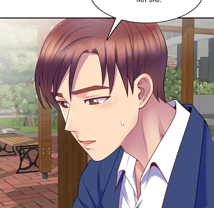 My Wife is a Teacher Chapter 2 image 131