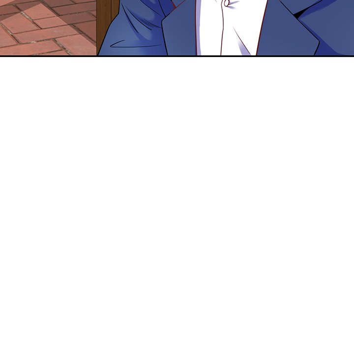 My Wife is a Teacher Chapter 2 image 132