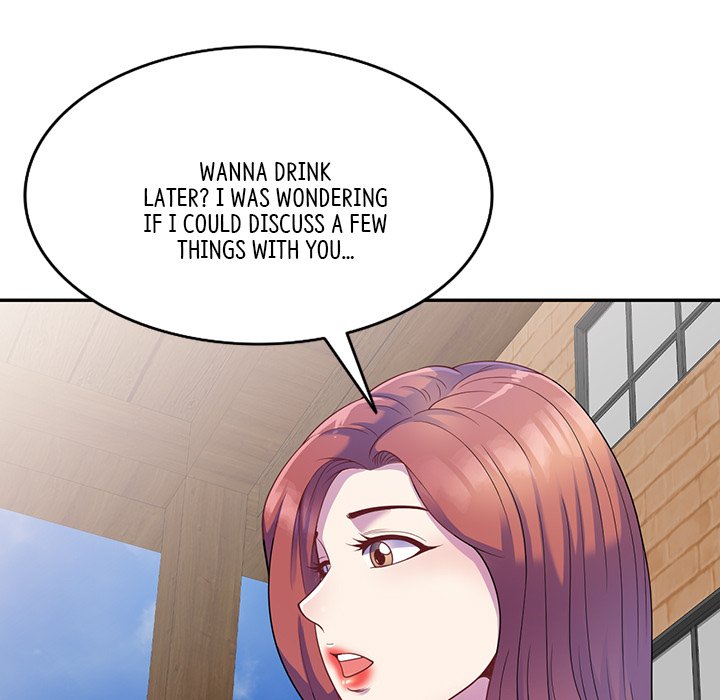 My Wife is a Teacher Chapter 2 image 133