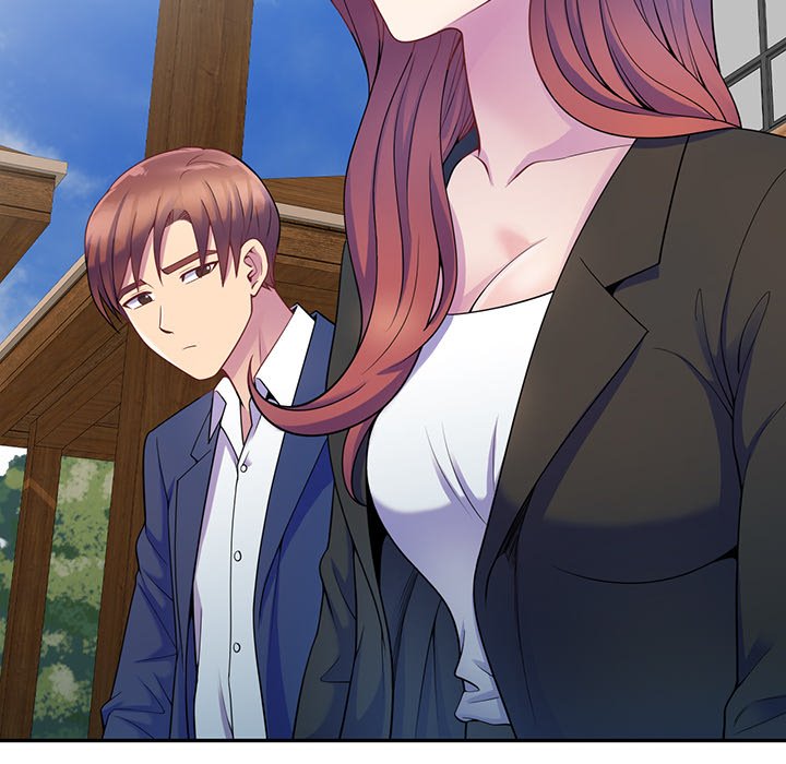 My Wife is a Teacher Chapter 2 image 134