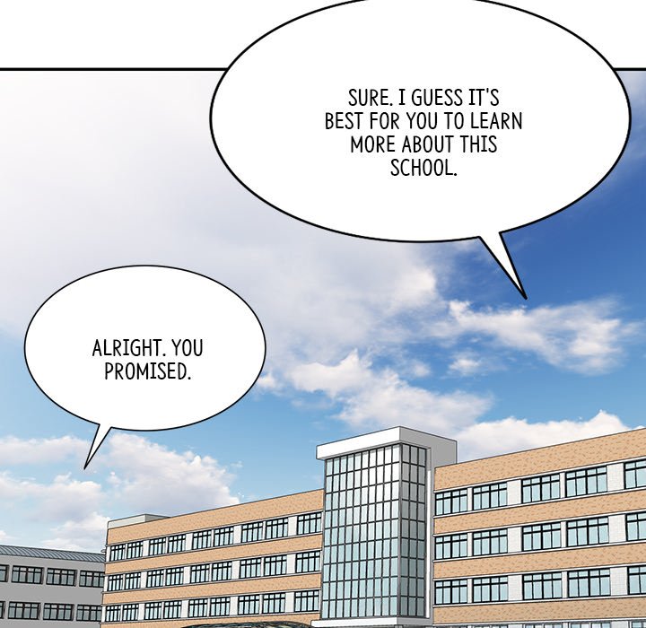 My Wife is a Teacher Chapter 2 image 136