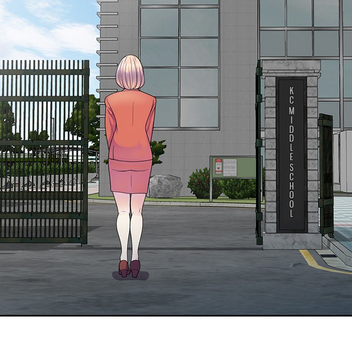 My Wife is a Teacher Chapter 2 image 139