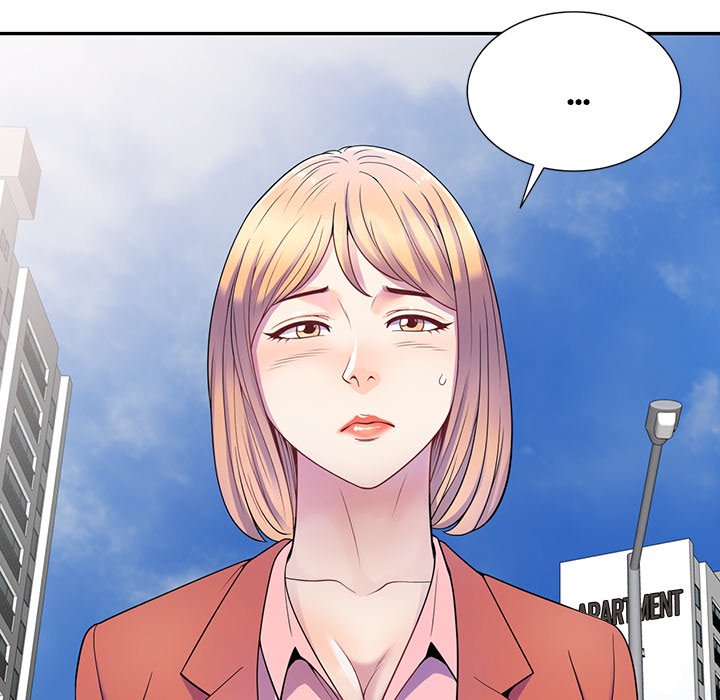 My Wife is a Teacher Chapter 2 image 141