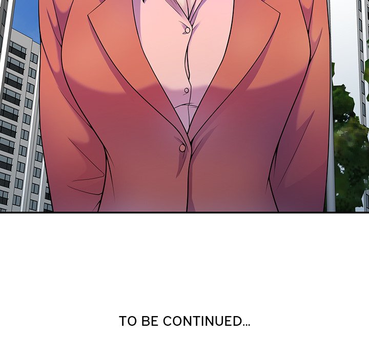 My Wife is a Teacher Chapter 2 image 142