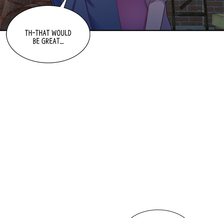 My Wife is a Teacher Chapter 2 image 14
