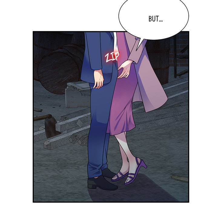 My Wife is a Teacher Chapter 2 image 15
