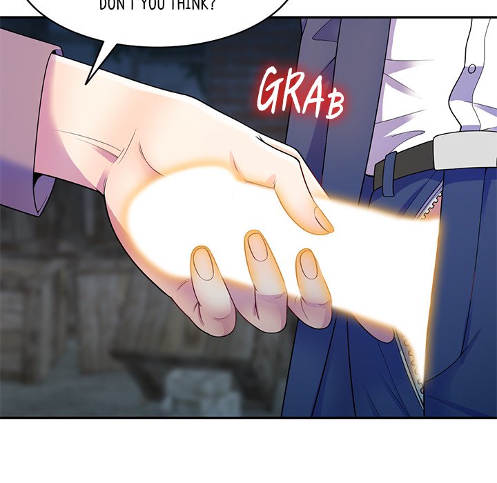My Wife is a Teacher Chapter 2 image 17