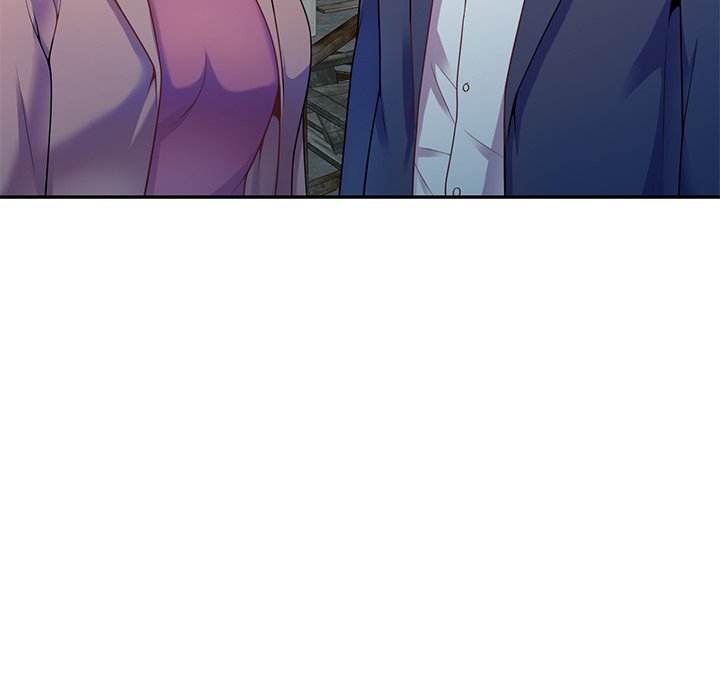 My Wife is a Teacher Chapter 2 image 20