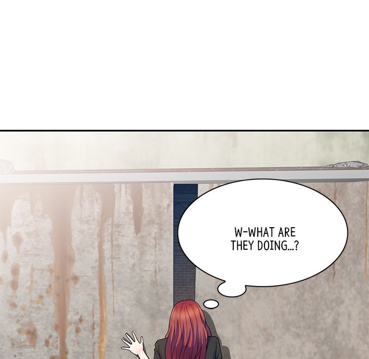 My Wife is a Teacher Chapter 2 image 21