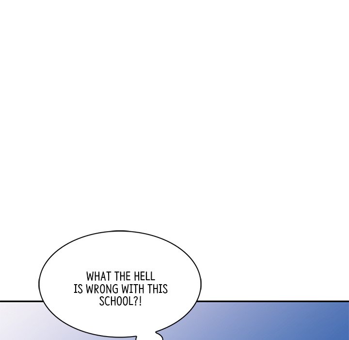 My Wife is a Teacher Chapter 2 image 23