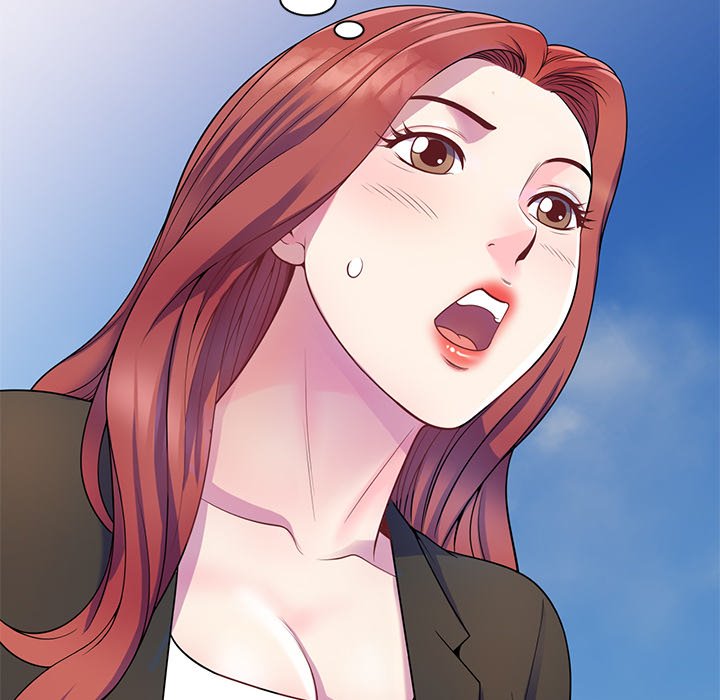 My Wife is a Teacher Chapter 2 image 24