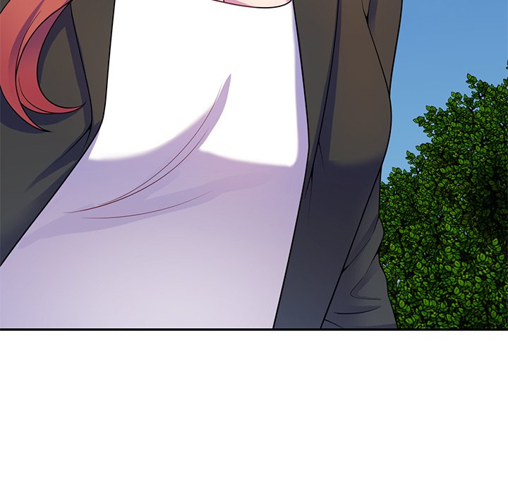 My Wife is a Teacher Chapter 2 image 25