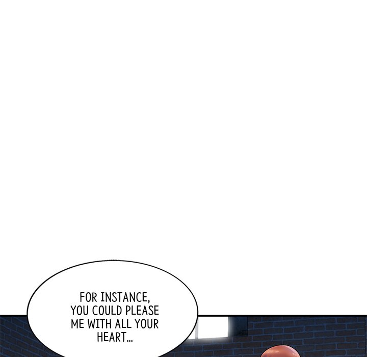 My Wife is a Teacher Chapter 2 image 28