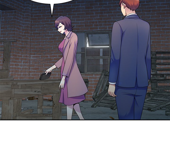 My Wife is a Teacher Chapter 2 image 29
