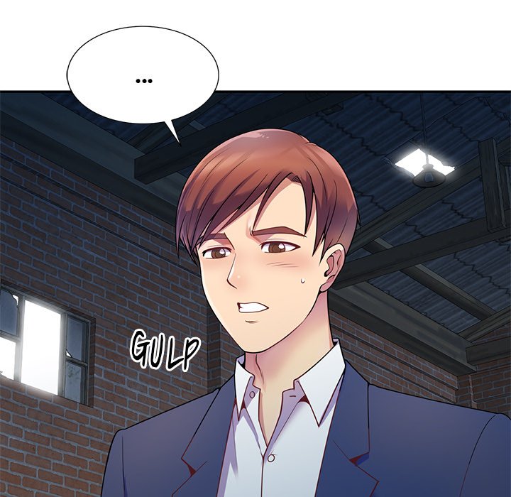 My Wife is a Teacher Chapter 2 image 33