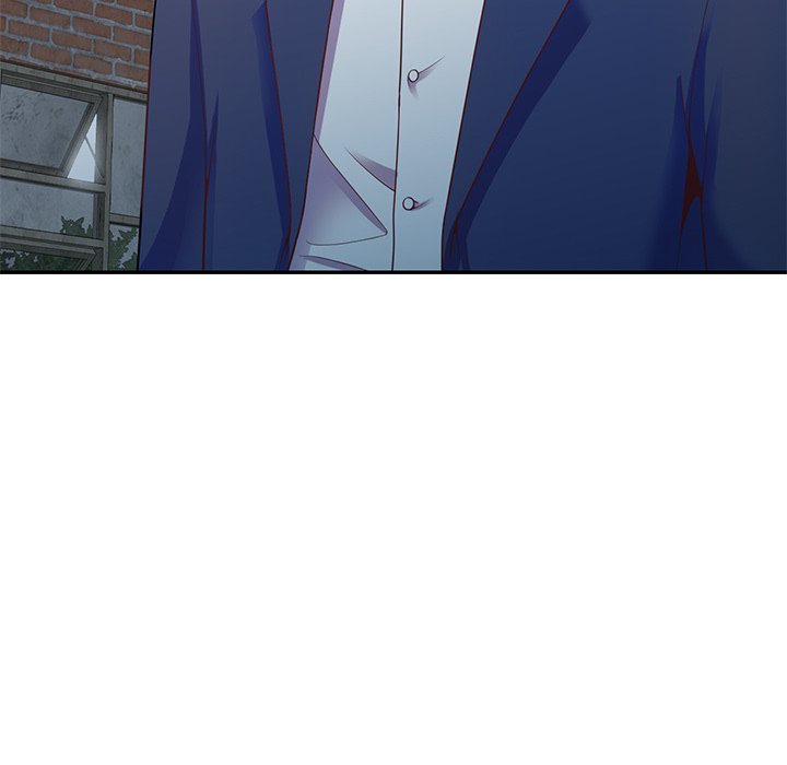 My Wife is a Teacher Chapter 2 image 34