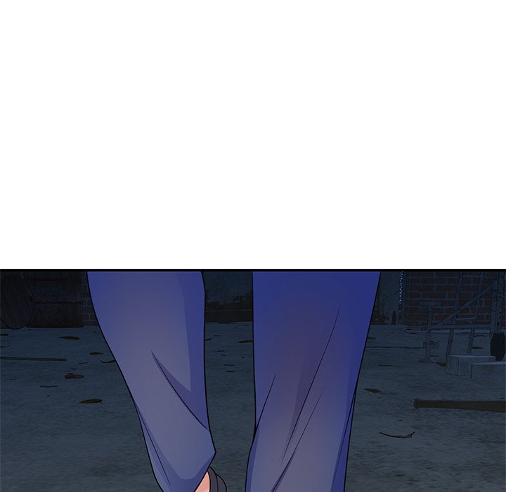 My Wife is a Teacher Chapter 2 image 35