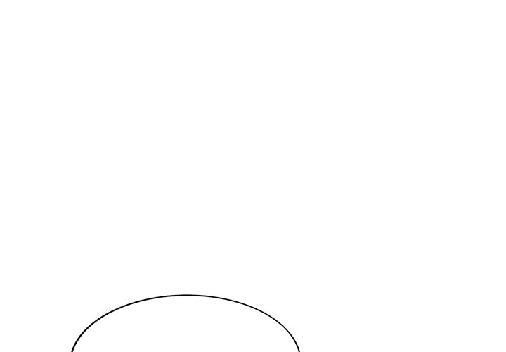 My Wife is a Teacher Chapter 2 image 3