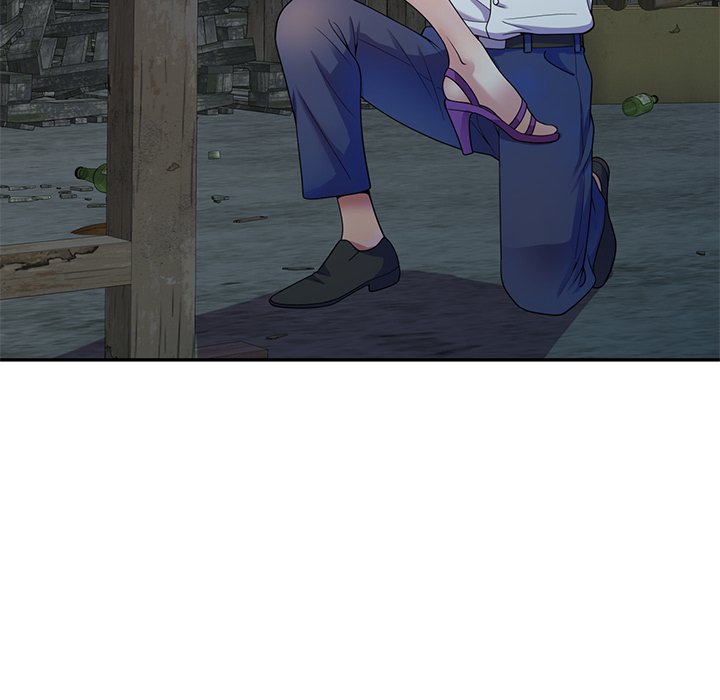 My Wife is a Teacher Chapter 2 image 39