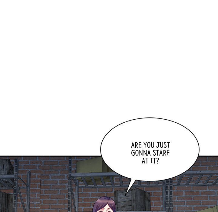 My Wife is a Teacher Chapter 2 image 40