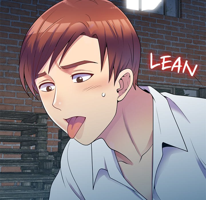 My Wife is a Teacher Chapter 2 image 43