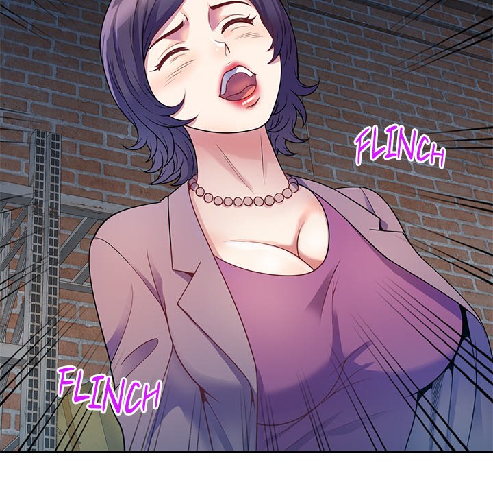 My Wife is a Teacher Chapter 2 image 48
