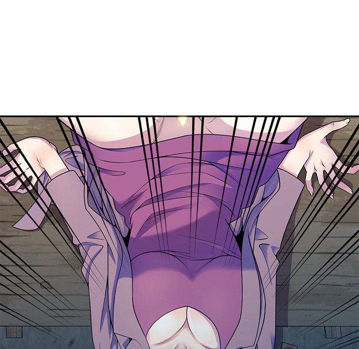 My Wife is a Teacher Chapter 2 image 52