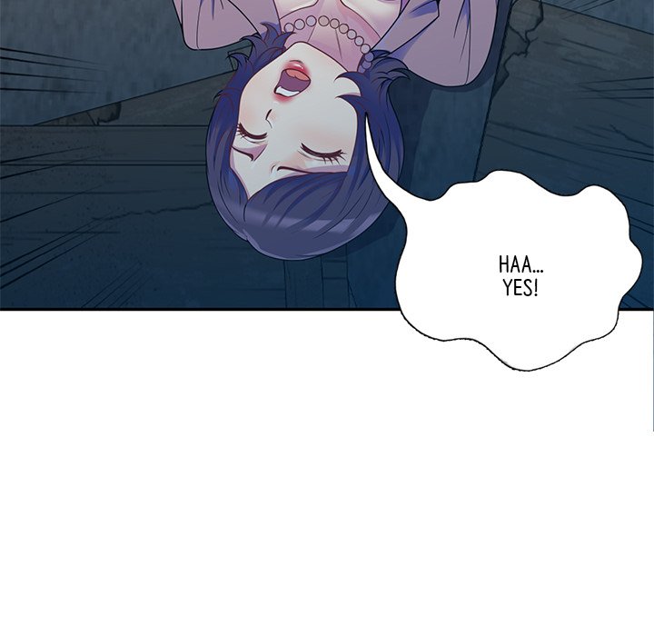 My Wife is a Teacher Chapter 2 image 53