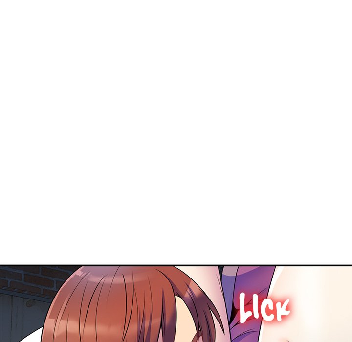 My Wife is a Teacher Chapter 2 image 54