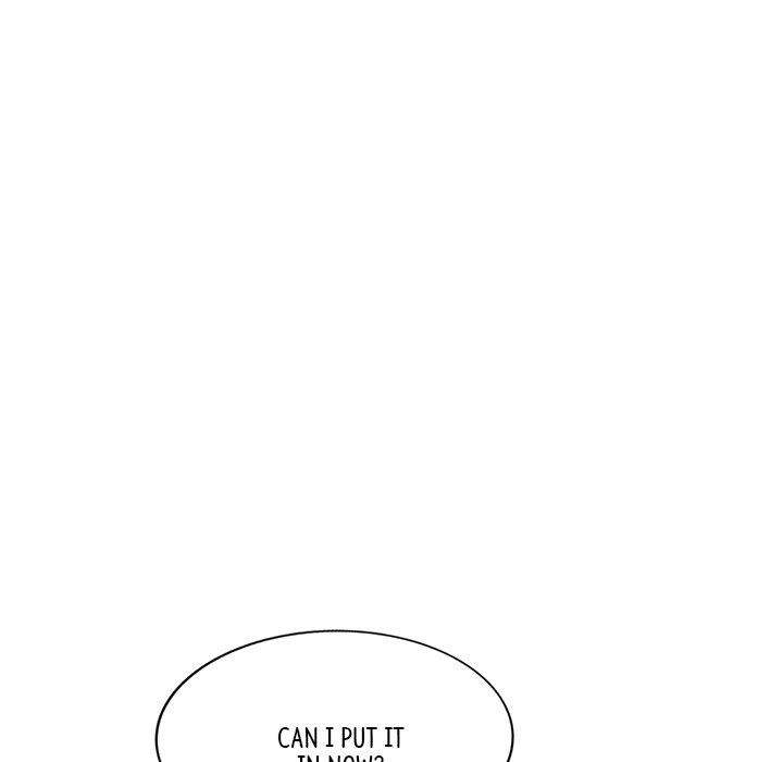 My Wife is a Teacher Chapter 2 image 60