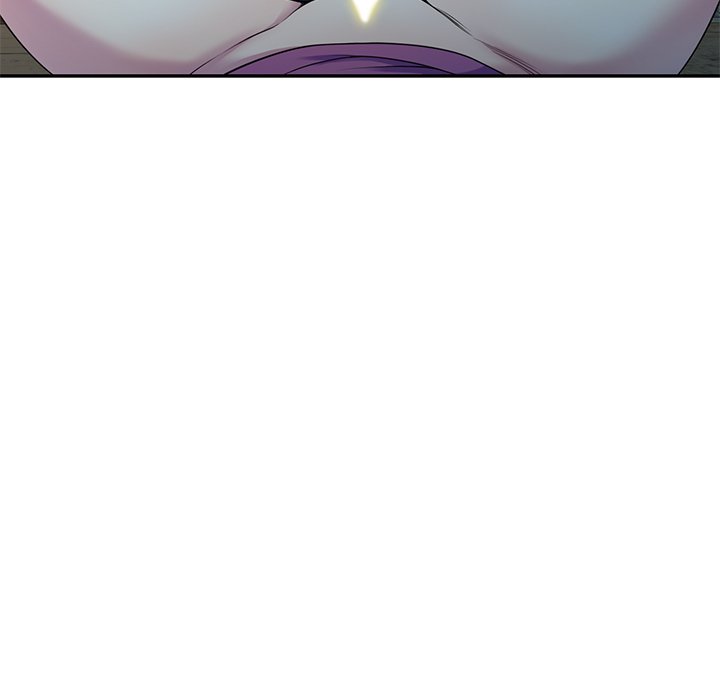 My Wife is a Teacher Chapter 2 image 62