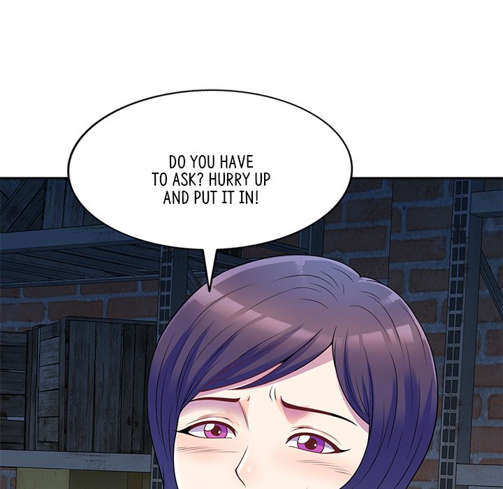 My Wife is a Teacher Chapter 2 image 63