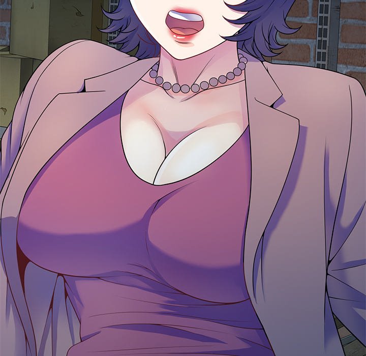 My Wife is a Teacher Chapter 2 image 64