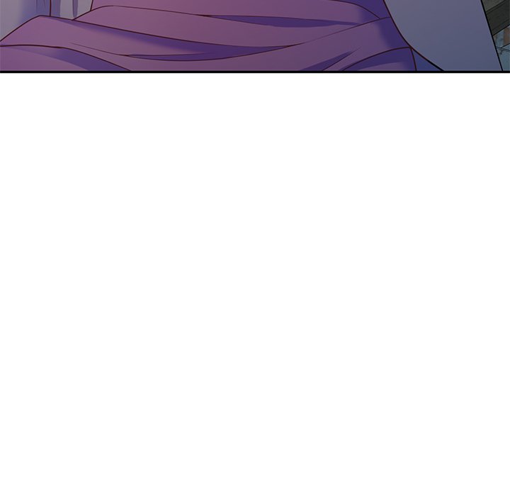 My Wife is a Teacher Chapter 2 image 65