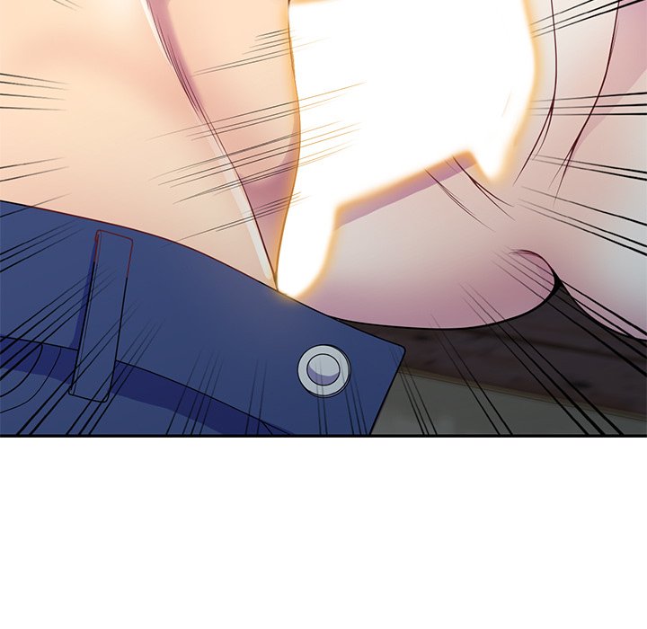 My Wife is a Teacher Chapter 2 image 67