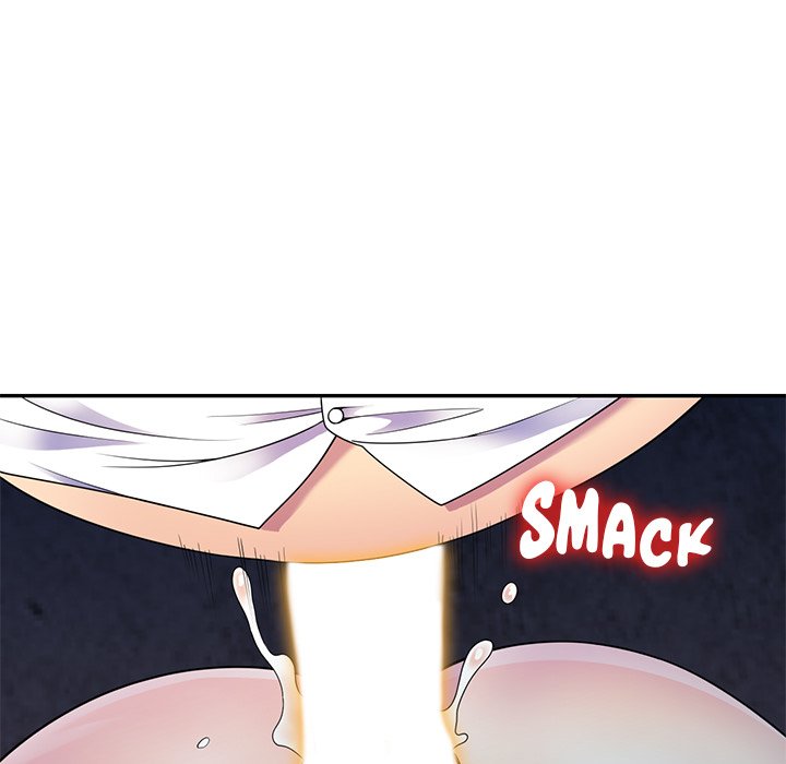 My Wife is a Teacher Chapter 2 image 71