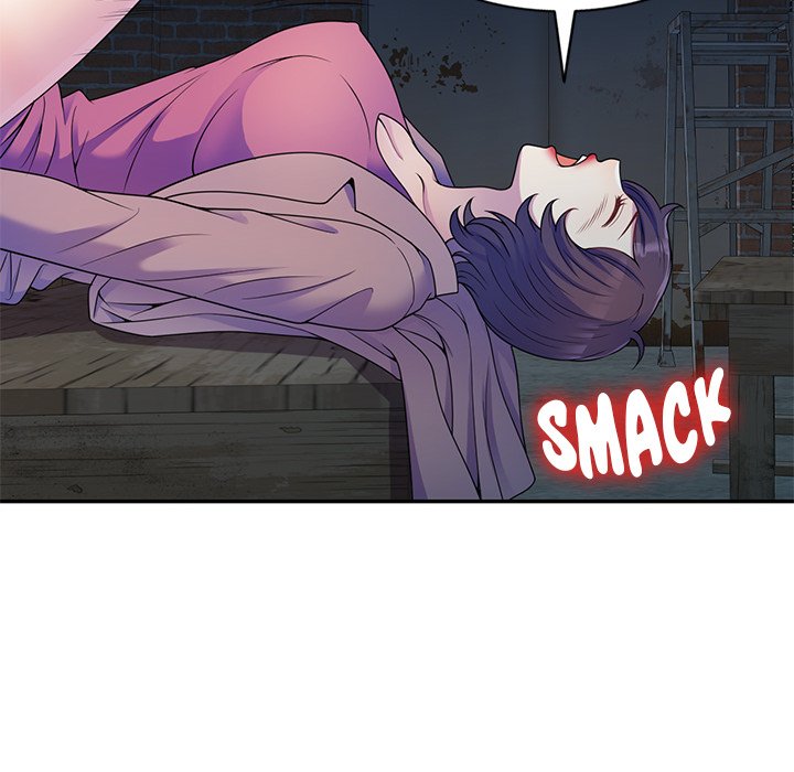 My Wife is a Teacher Chapter 2 image 76