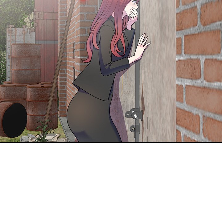 My Wife is a Teacher Chapter 2 image 78
