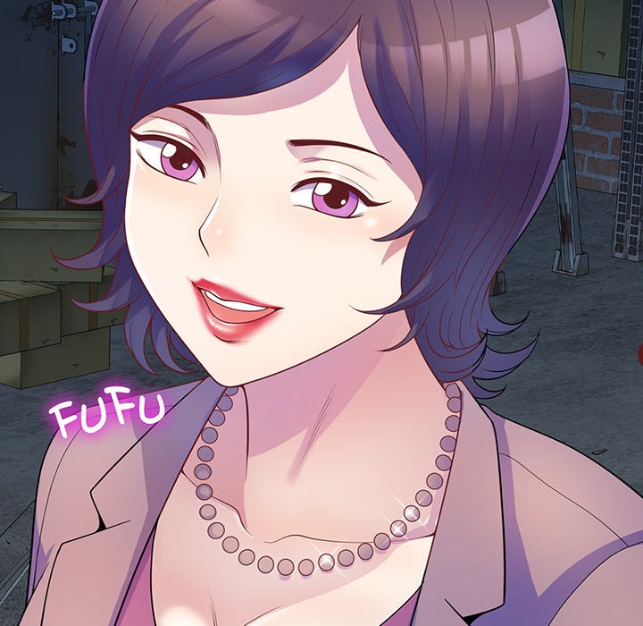 My Wife is a Teacher Chapter 2 image 7
