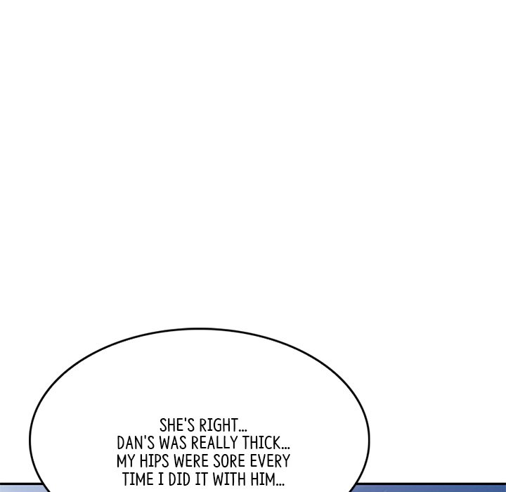 My Wife is a Teacher Chapter 2 image 79