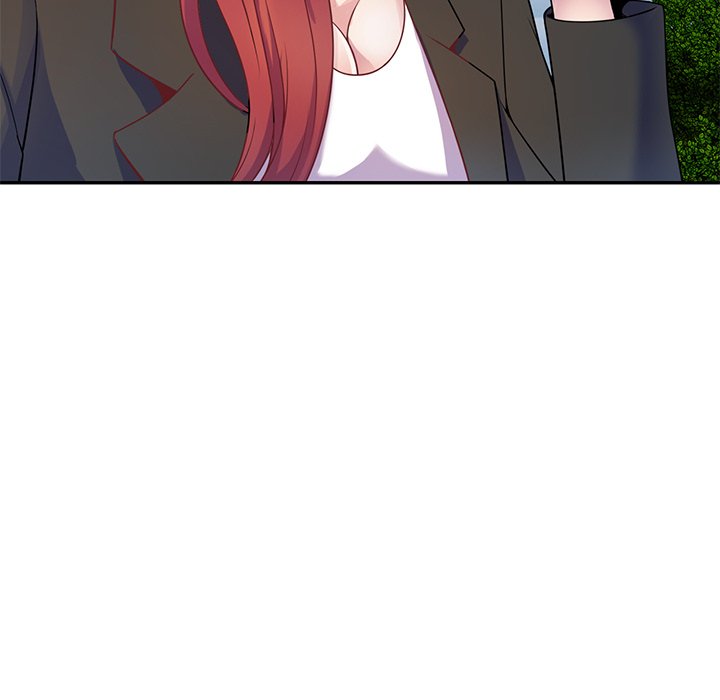 My Wife is a Teacher Chapter 2 image 81