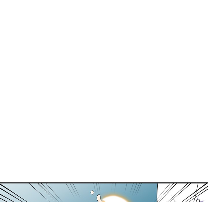 My Wife is a Teacher Chapter 2 image 84