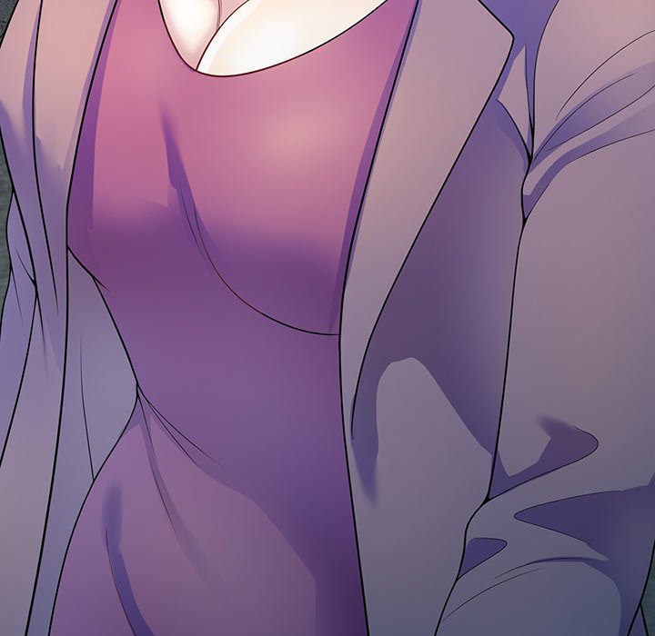 My Wife is a Teacher Chapter 2 image 8