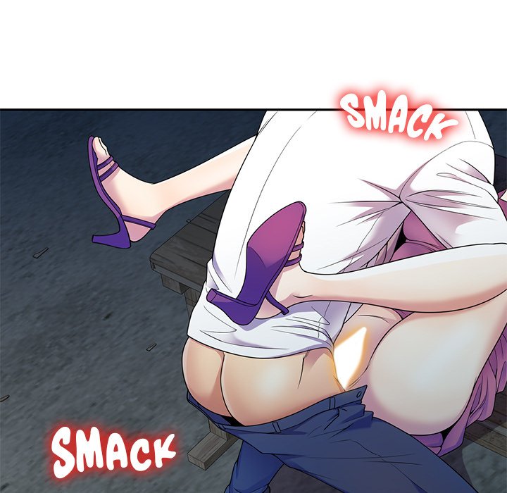 My Wife is a Teacher Chapter 2 image 94